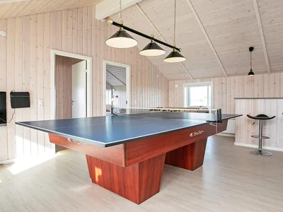 Indoor