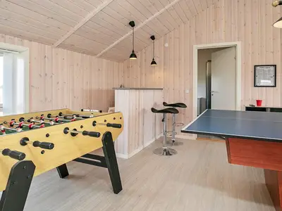 Indoor