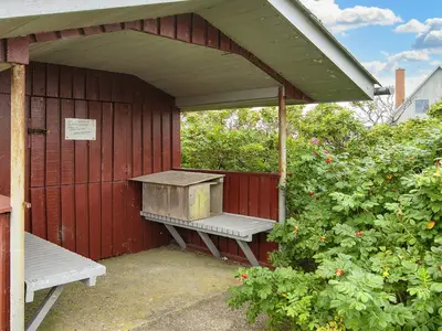 Outdoor