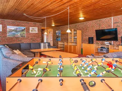Indoor