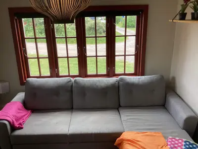 Indoor