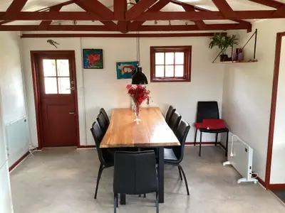 Indoor