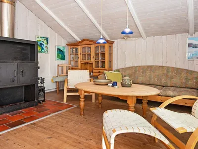 Indoor