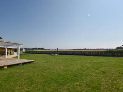 view-from-room