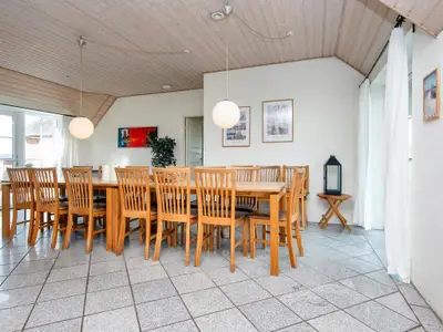 Indoor