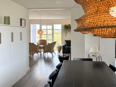 Indoor