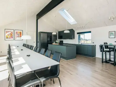 Indoor
