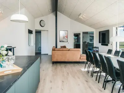 Indoor
