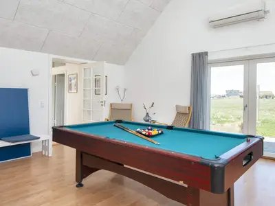 Indoor