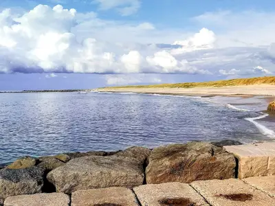 WaterView