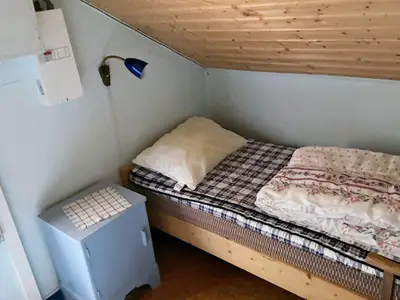 Indoor