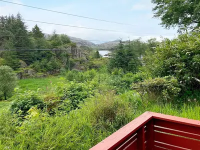 Outdoor