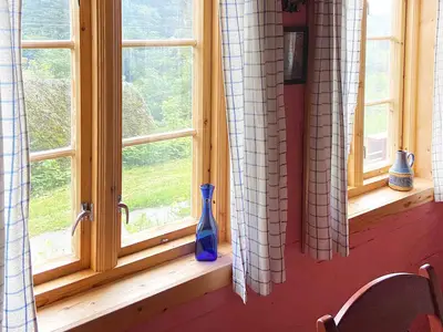 Indoor