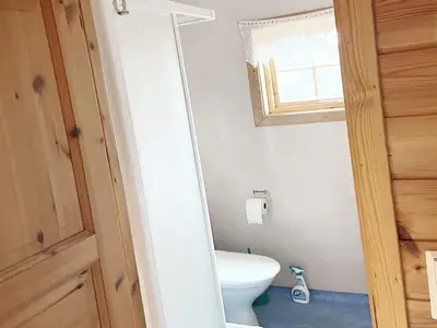 Indoor