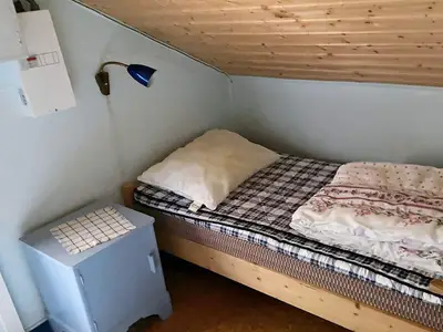 Indoor