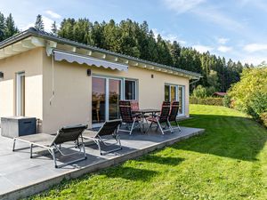 Ferienhaus für 4 Personen (80 m&sup2;) in Hardt (Freiburg)