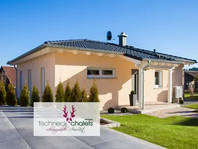 tischneck-chalets-hardt-chalet-riva_2_mL-2400x1800