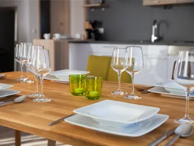 tischneck-chalets-hardt-essbereich_4964