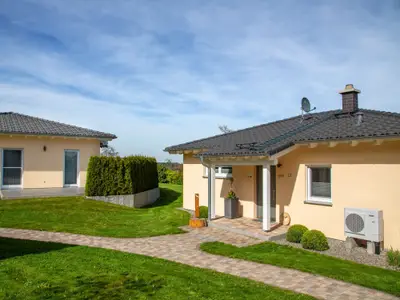 tischneck-chalets-hardt-chalet-riva