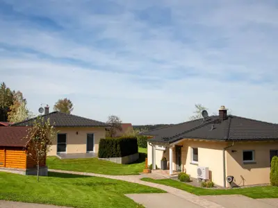 tischneck-chalets-hardt-ferienhäuser