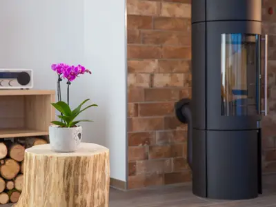 tischneck-chalets-hardt-kaminofen