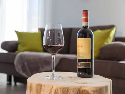 tischneck-chalets-hardt-wohnbereich