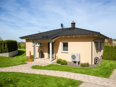 tischneck-chalets-hardt-chalet-riva