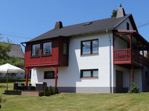 Ferienhaus für 3 Personen (70 m²) in Hardt (Westerwaldkreis)