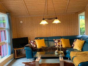 Ferienhaus für 6 Personen (64 m²) ab 81 € in Haren (Ems)