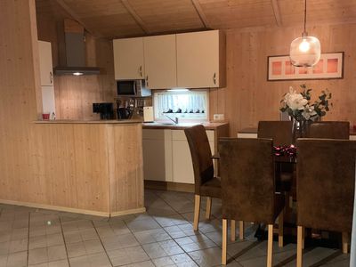 Ferienhaus für 6 Personen (64 m²) in Haren (Ems) 8/10