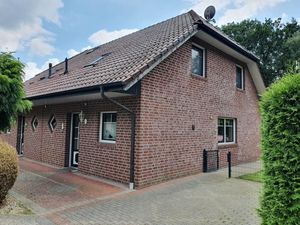 Ferienhaus für 7 Personen (95 m²) in Haren (Ems)