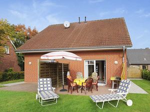 22802699-Ferienhaus-7-Haren (Ems)-300x225-1