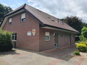 Ferienhaus für 8 Personen (105 m²) in Haren (Ems)