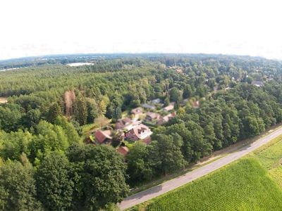 Ferienhaus für 8 Personen (105 m²) in Haren (Ems) 6/10