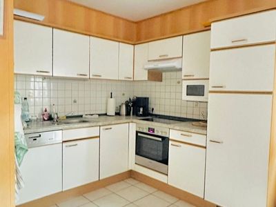 Ferienhaus für 8 Personen (105 m²) in Haren (Ems) 7/10