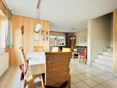 Ferienhaus für 8 Personen (105 m²) in Haren (Ems) 9/10