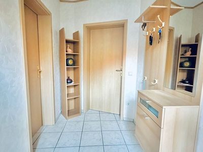 Ferienhaus für 7 Personen (95 m²) in Haren (Ems) 7/10