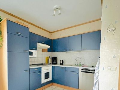 Ferienhaus für 7 Personen (95 m²) in Haren (Ems) 8/10