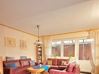 Ferienhaus für 7 Personen (95 m²) in Haren (Ems) 10/10