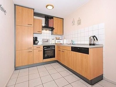 Ferienhaus für 6 Personen (80 m²) in Haren (Ems) 6/10