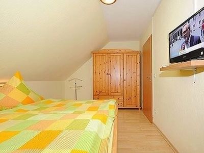 Ferienhaus für 6 Personen (80 m²) in Haren (Ems) 8/10