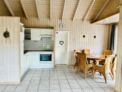 Ferienhaus für 6 Personen (80 m²) in Haren (Ems) 4/10