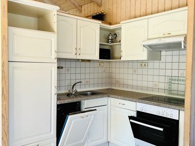 Ferienhaus für 6 Personen (80 m²) in Haren (Ems) 5/10