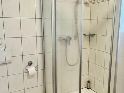 Ferienhaus für 6 Personen (80 m²) in Haren (Ems) 9/10