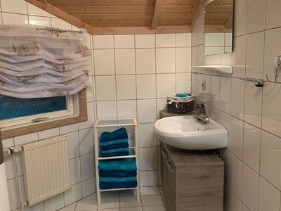 Ferienhaus für 6 Personen (64 m²) in Haren (Ems) 9/10