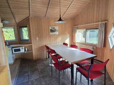 Ferienhaus für 6 Personen (85 m²) in Haren (Ems) 2/10