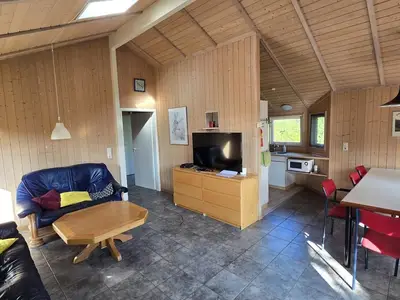 Ferienhaus für 6 Personen (85 m²) in Haren (Ems) 3/10