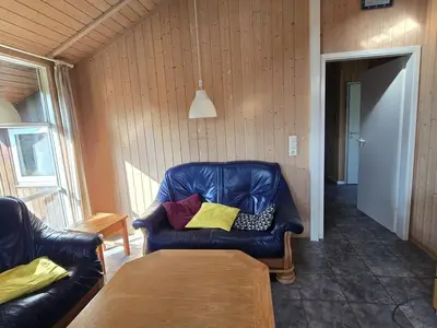 Ferienhaus für 6 Personen (85 m²) in Haren (Ems) 4/10