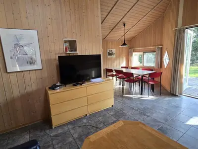 Ferienhaus für 6 Personen (85 m²) in Haren (Ems) 5/10