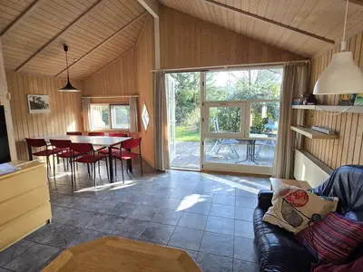 Ferienhaus für 6 Personen (85 m²) in Haren (Ems) 6/10